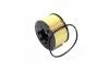 Фільтр масляний ExtraClean FORD RIDER REC140313 (фото 2)