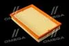 Фільтр повітряний ExtraClean VAG RIDER REC130232 (фото 1)