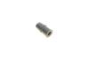 Ремкомплект супорта (переднього) VW Caddy III 04- (d=54mm) (+поршень) (Ate) QUICK BRAKE 114-9111 (фото 12)