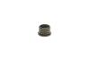 Ремкомплект супорта (переднього) VW Caddy III 04- (d=54mm) (+поршень) (Ate) QUICK BRAKE 114-9111 (фото 10)