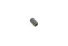 Ремкомплект супорта (заднього) VW Caddy 03- (d=38mm) (Lucas) QUICK BRAKE 114-9073 (фото 15)