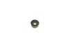 Ремкомплект супорта (заднього) VW Caddy 03- (d=38mm) (Lucas) QUICK BRAKE 114-9073 (фото 9)