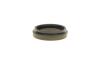 Ремкомплект суппорта (заднего) VW Caddy III/T5 03-10 (d=41mm) (Lucas) QUICK BRAKE 114-9091 (фото 2)
