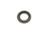 Ремкомплект суппорта (заднего) VW Caddy III/T5 03-10 (d=41mm) (Lucas) QUICK BRAKE 114-9091 (фото 3)