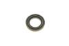Ремкомплект суппорта (заднего) VW Caddy III/T5 03-10 (d=41mm) (Lucas) QUICK BRAKE 114-9091 (фото 4)
