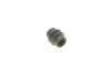 Ремкомплект суппорта (заднего) VW Caddy III/T5 03-10 (d=41mm) (Lucas) QUICK BRAKE 114-9091 (фото 5)