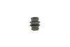 Ремкомплект суппорта (заднего) VW Caddy III/T5 03-10 (d=41mm) (Lucas) QUICK BRAKE 114-9091 (фото 6)
