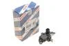 Реле генератора Audi A1/A3/A4/A5/Q3/Q5/VW Caddy 1.2-3.0D 03- BOSCH 1986AE0155 (фото 1)