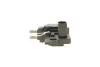 Реле генератора Audi A1/A3/A4/A5/Q3/Q5/VW Caddy 1.2-3.0D 03- BOSCH 1986AE0155 (фото 6)