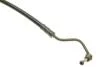 Шланг тормозной (задний) Renault Megane/Scenic 09-(R) QUICK BRAKE 96.021 (фото 3)