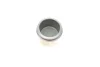 Поршень суппорта (переднего) Toyota Land Cruiser (45x32mm) (заменен на K) QUICK BRAKE 185257 (фото 2)