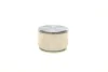 Поршень суппорта (переднего) Toyota Land Cruiser (45x32mm) (заменен на K) QUICK BRAKE 185257 (фото 3)