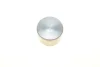 Поршень суппорта (переднего) Toyota Land Cruiser (45x32mm) (заменен на K) QUICK BRAKE 185257 (фото 4)