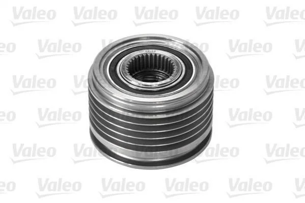 VALEO DB Шкив генератора W169/W245 Valeo 588109 (фото 1)