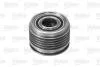 VALEO DB Шкив генератора W169/W245 Valeo 588109 (фото 1)