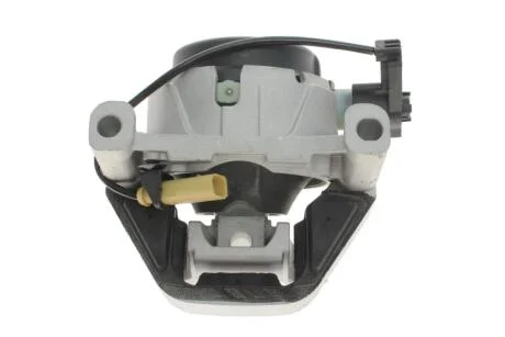 Подушка двигуна праворуч A6 (4G) 2010 - 2018 CORTECO 49462097