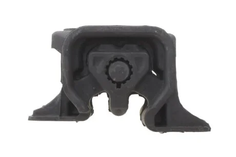 Подушка двигуна OPEL COMBO 1.7 DTI 16V CORTECO 80001877