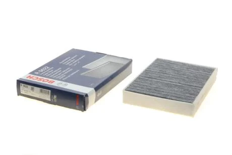 Фільтр салону BOSCH 1 987 435 622