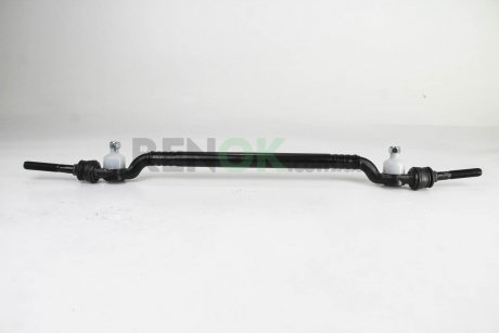 Тяга рульова (поперечна) BMW 5 E39 95-04 центр. A.B.S. A.B.S. 250378