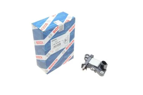 Реле-регулятор напруги BOSCH 1 986 AE0 029