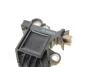 Реле генератора (12V) Iveco Daily 3.0 14- BOSCH 1 986 AE0 022 (фото 2)