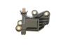 Реле генератора (12V) Iveco Daily 3.0 14- BOSCH 1 986 AE0 022 (фото 3)