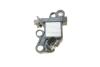 Реле генератора (12V) Iveco Daily 3.0 14- BOSCH 1 986 AE0 022 (фото 6)