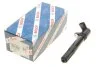 Котушка запалювання Iveco Daily IV/Opel Combo/Fiat Ducato 1.4-3.0 09- BOSCH 0 986 22A 204 (фото 1)