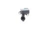 Котушка запалювання MB C-class (W204) 11-14/E-class (W212) 11- (M276/M157) BOSCH 0 221 604 067 (фото 4)