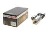 Стартер Citroen Jumpy/Peugeot Expert 2.0 HDi 10-16 (12V/2.5kw) (z=11) BOSCH 1 986 S00 928 (фото 1)