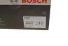 Стартер Citroen Jumpy/Peugeot Expert 2.0 HDi 10-16 (12V/2.5kw) (z=11) BOSCH 1 986 S00 928 (фото 11)
