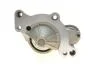 Стартер Citroen Jumpy/Peugeot Expert 2.0 HDi 10-16 (12V/2.5kw) (z=11) BOSCH 1 986 S00 928 (фото 8)