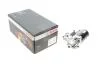 Стартер BOSCH 1 986 S00 888 (фото 1)