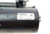 Стартер BOSCH 1 986 S00 888 (фото 6)