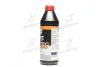 Олива трансміс. Liqui Moly Top Tec ATF 1200 ATF III (Каністра 1л) LIQUI MOLY 7502/3681 (фото 2)