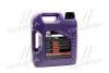 Олива моторна Liqui Moly Synthoil High Tech 5W-40 (Каністра 4л) LIQUI MOLY 1915/2194 (фото 3)