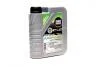 Олива моторна Liqui Moly Special TEC AA 5W-20 (Каністра 1л) LIQUI MOLY 7620/20792 (фото 1)