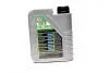 Олива моторна Liqui Moly Special TEC AA 5W-20 (Каністра 1л) LIQUI MOLY 7620/20792 (фото 3)