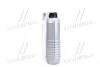 Олива моторна Liqui Moly TOP TEC 4300 5W-30 (Каністра 5л) LIQUI MOLY 8031/2324 (фото 4)