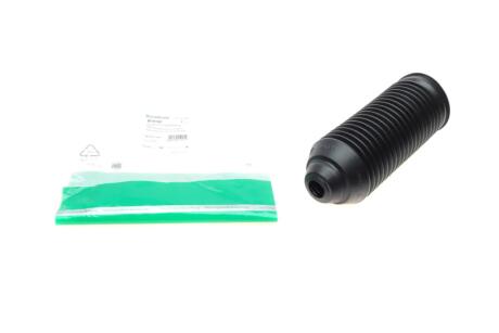 Пильник амортизатора (переднього) Audi A1/A3/TT/Skoda Fabia/Octavia/Rapid/VW Golf/Passat 88- (OE VAG) Borsehung B10152