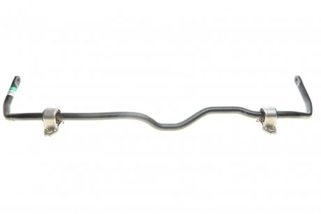 Стабілізатор поперечної стійкості Borsehung B12619