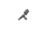 Датчик ABS (передний) VW Caddy 20-/Golf VII/Passat/Skoda Roomster 08-(R) (OE VAG) Borsehung B11846 (фото 2)