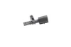 Датчик ABS (передний) VW Caddy 20-/Golf VII/Passat/Skoda Roomster 08-(R) (OE VAG) Borsehung B11846 (фото 3)