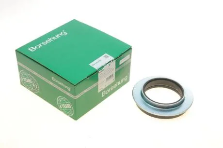 Підшипник амортизатора опорний VW Caddy 03- (OE VAG) Borsehung B18294