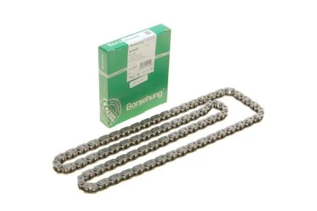 К-кт ланцюга привідного грм Borsehung B1C030