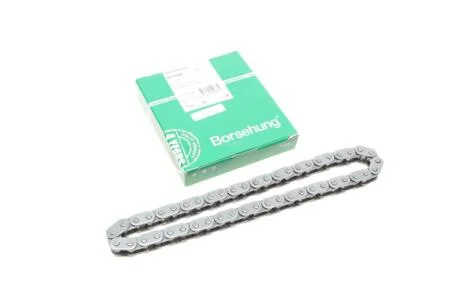 Комплект ланцюга привідного грм Borsehung B1C028