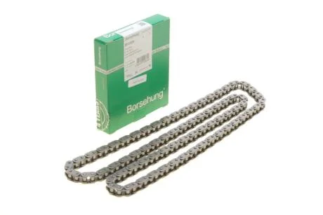 Ланцюг ГРМ BMW X3 (E83/E84)/3 (E46/E90) (N42B20/N46B20) 98-13 Borsehung B1C024