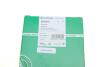 Цепь ГРМ A3/Q3/VW Jetta 2.5 06- (OE VAG) Borsehung B1C010 (фото 4)