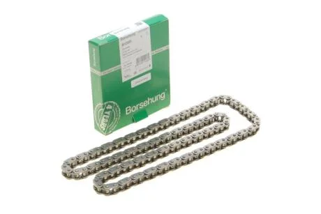 Ланцюг ГРМ BMW 5 (G30) 16- (B48/B58) Borsehung B1C001