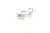 Комплект ланцюга ГРМ Seat Ibiza IV/Toledo IV 1.2 08-15/Skoda Fabia/Rapid 1.2 07-14 (AZQ,BME,BZG,CGPB,CGPA) Borsehung B19229 (фото 19)